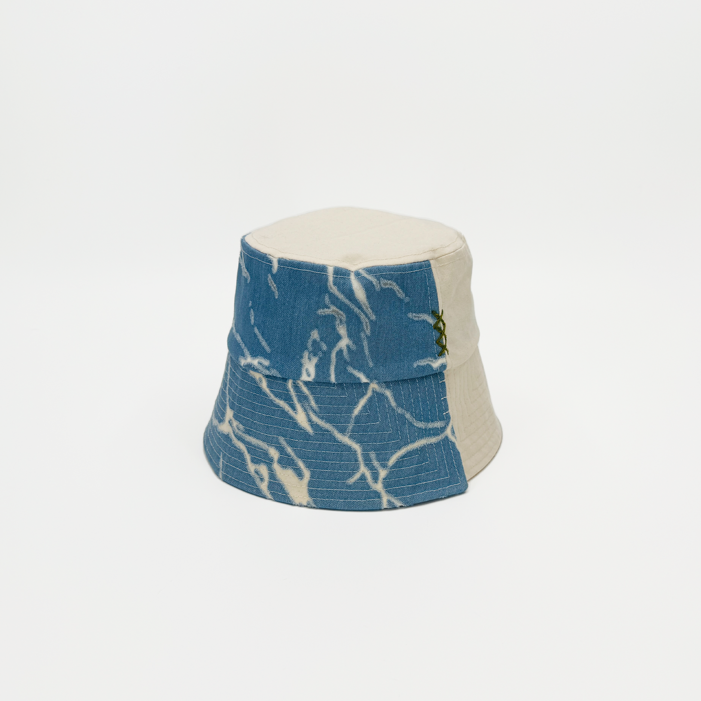 Bucket LIL00066