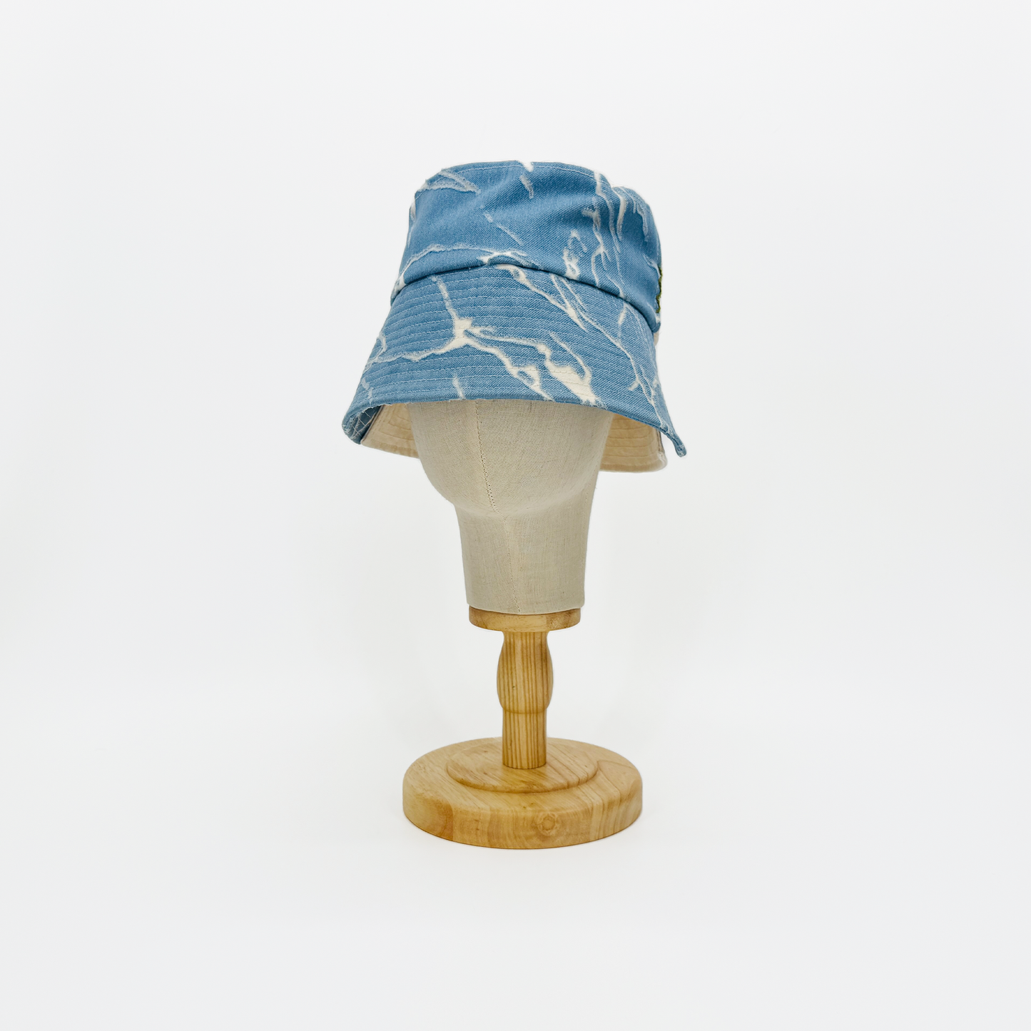 Bucket LIL00066