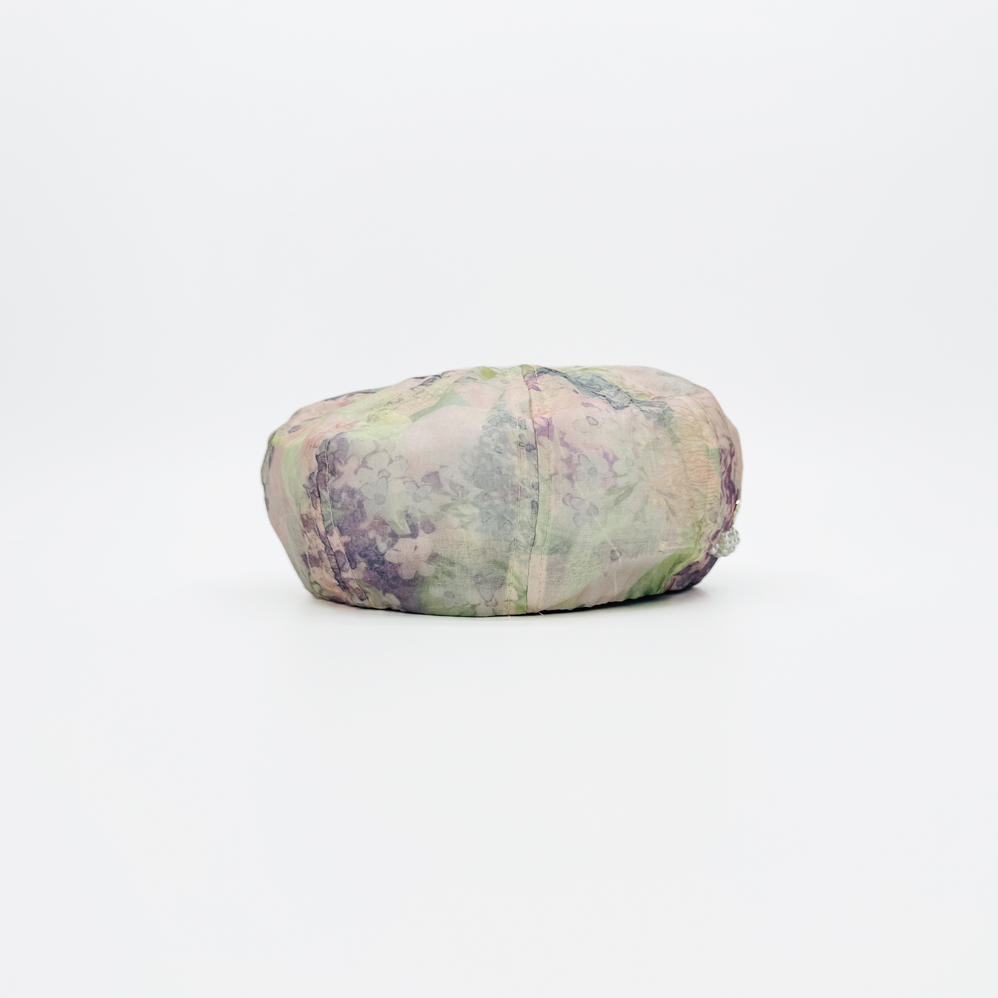 Beret LIL00068