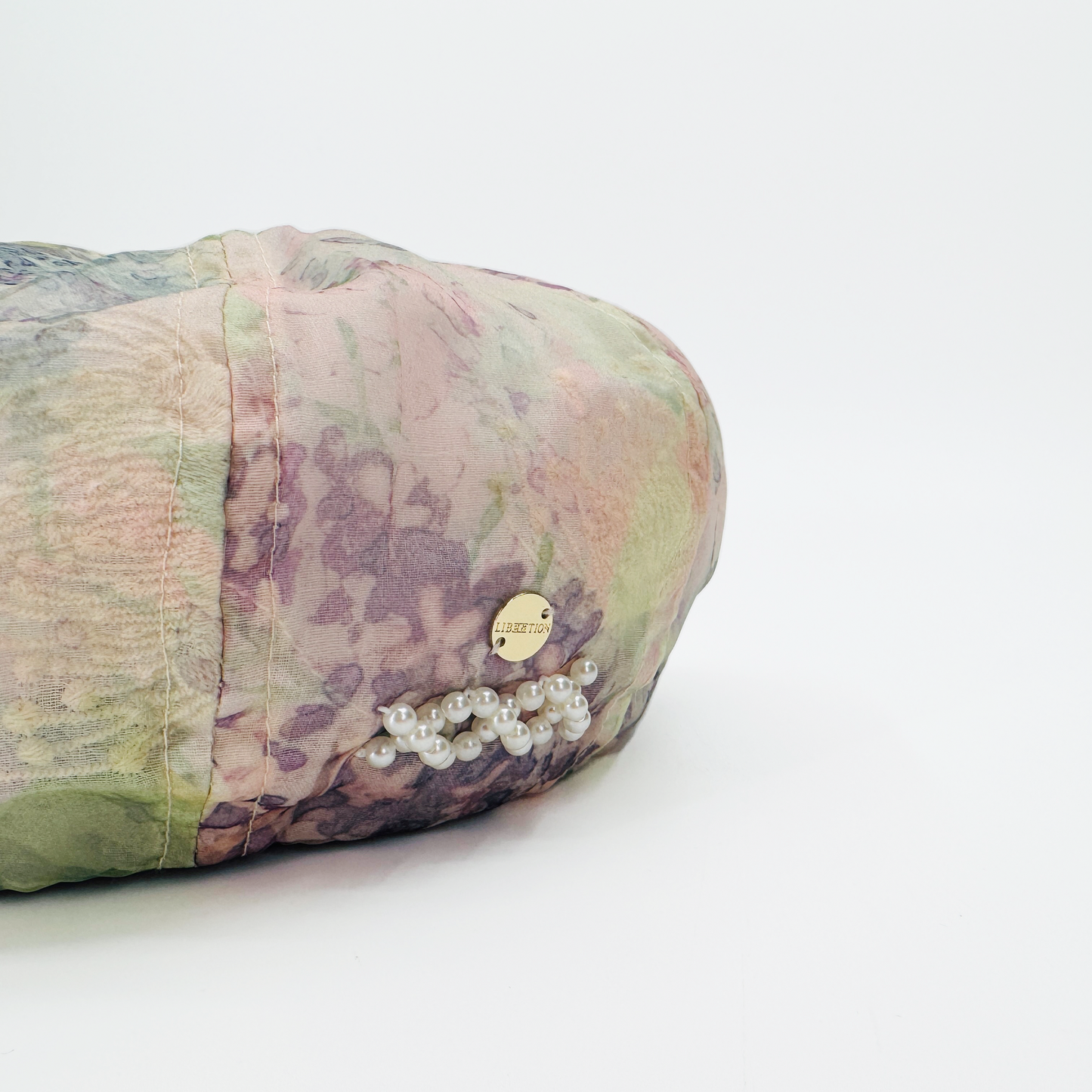 Beret LIL00068