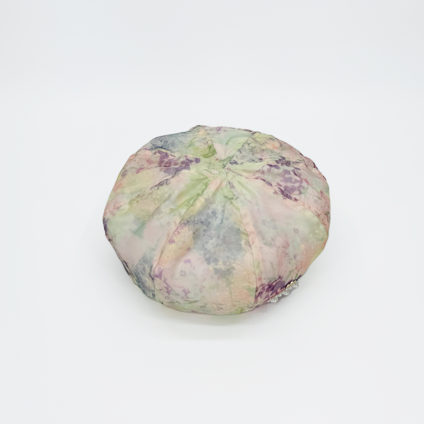 Beret LIL00068