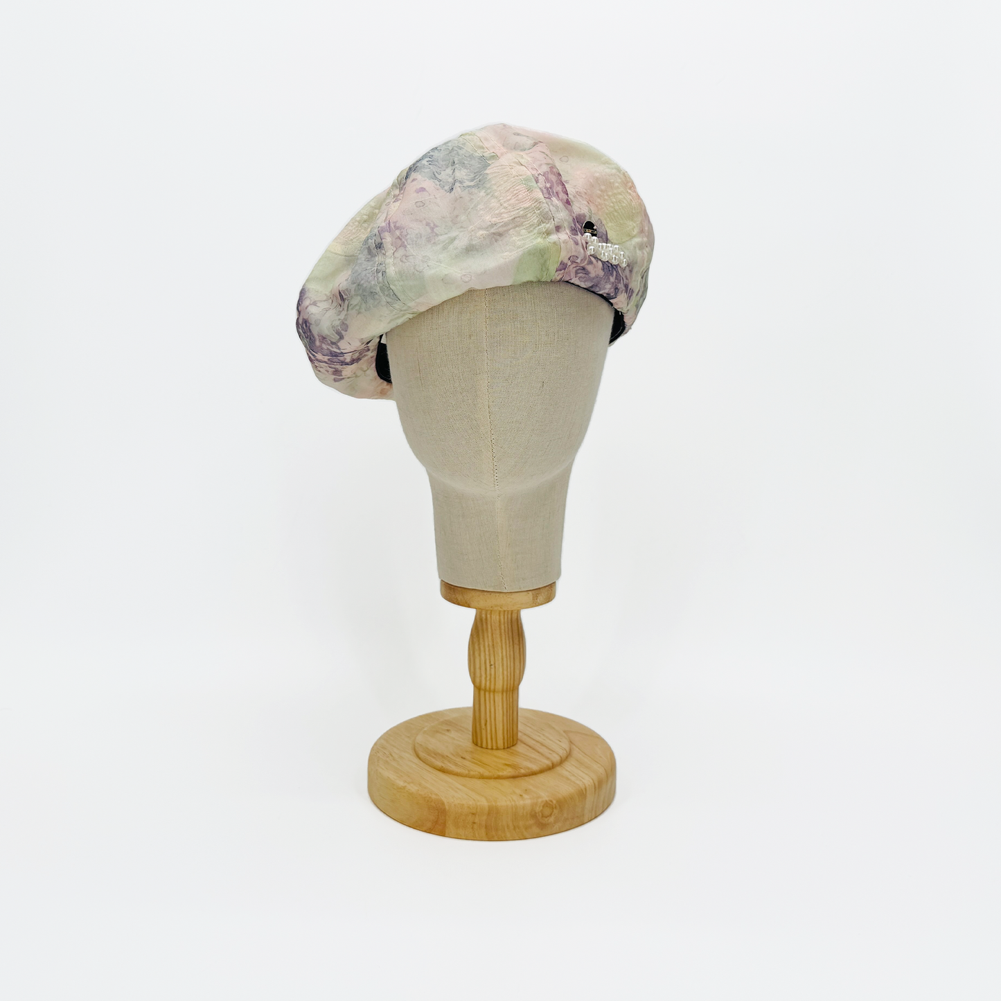 Beret LIL00068