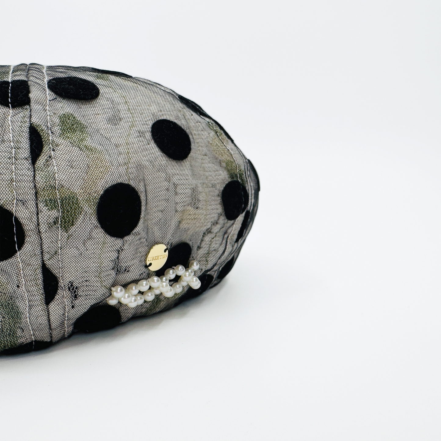 Beret LIL00069