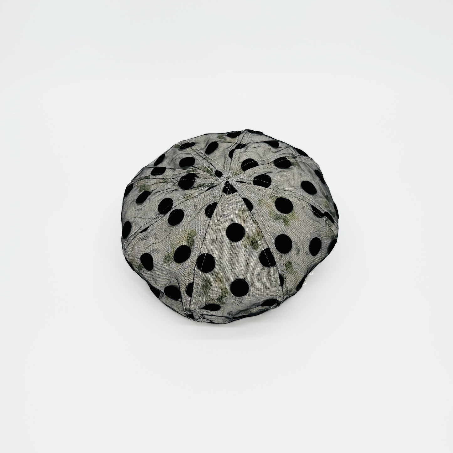 Beret LIL00069