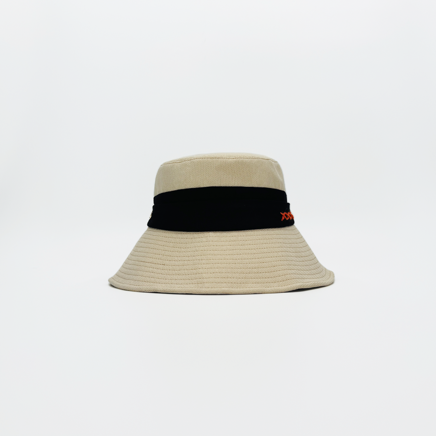 Bucket LIL00073