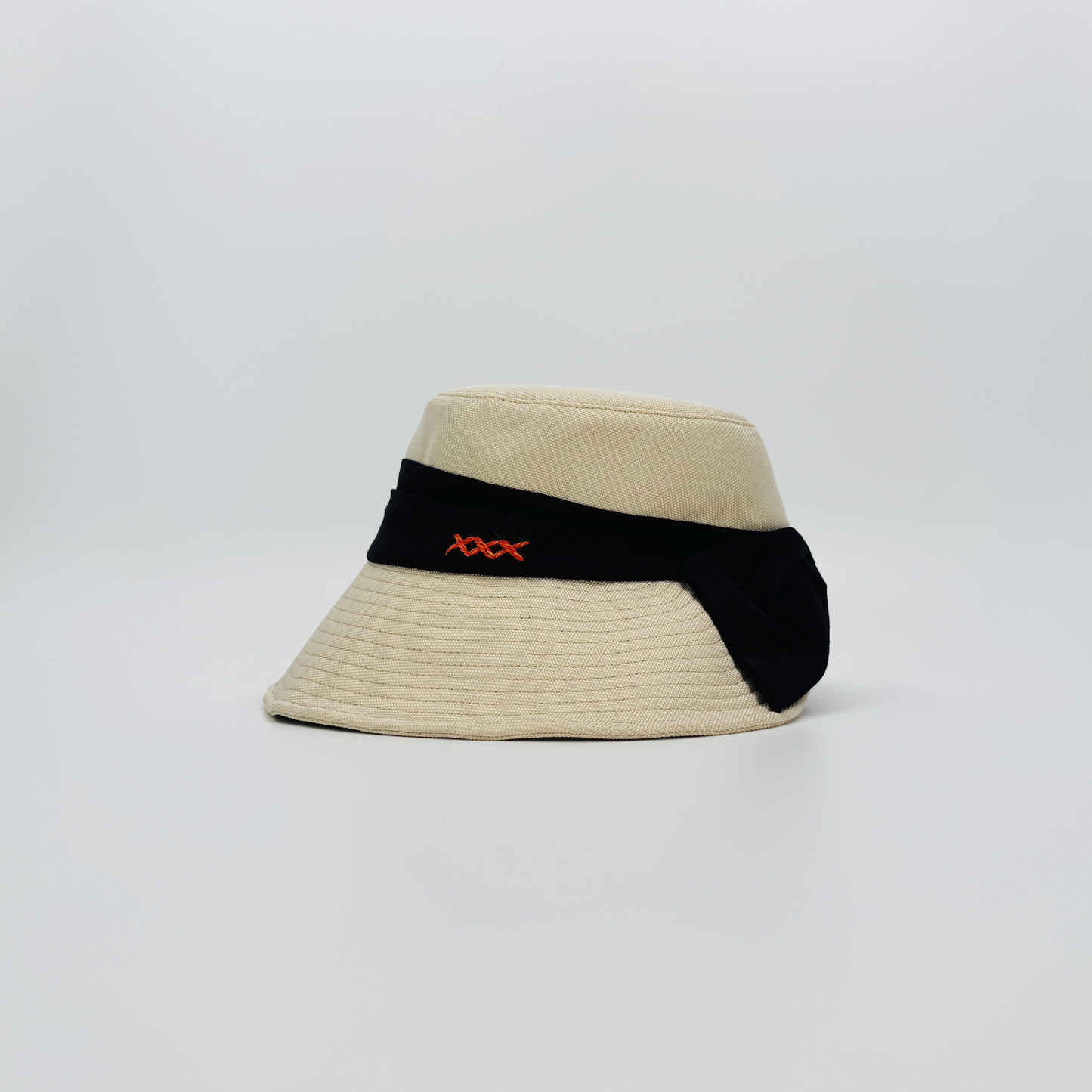 Bucket LIL00073