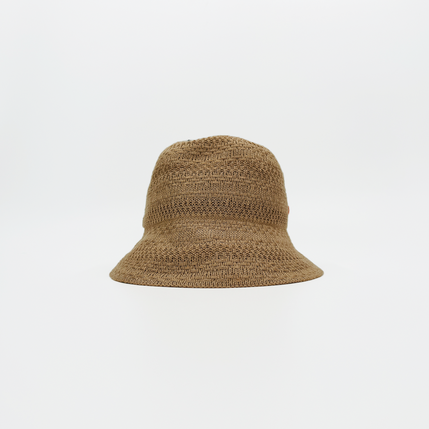 Bucket LIL00074