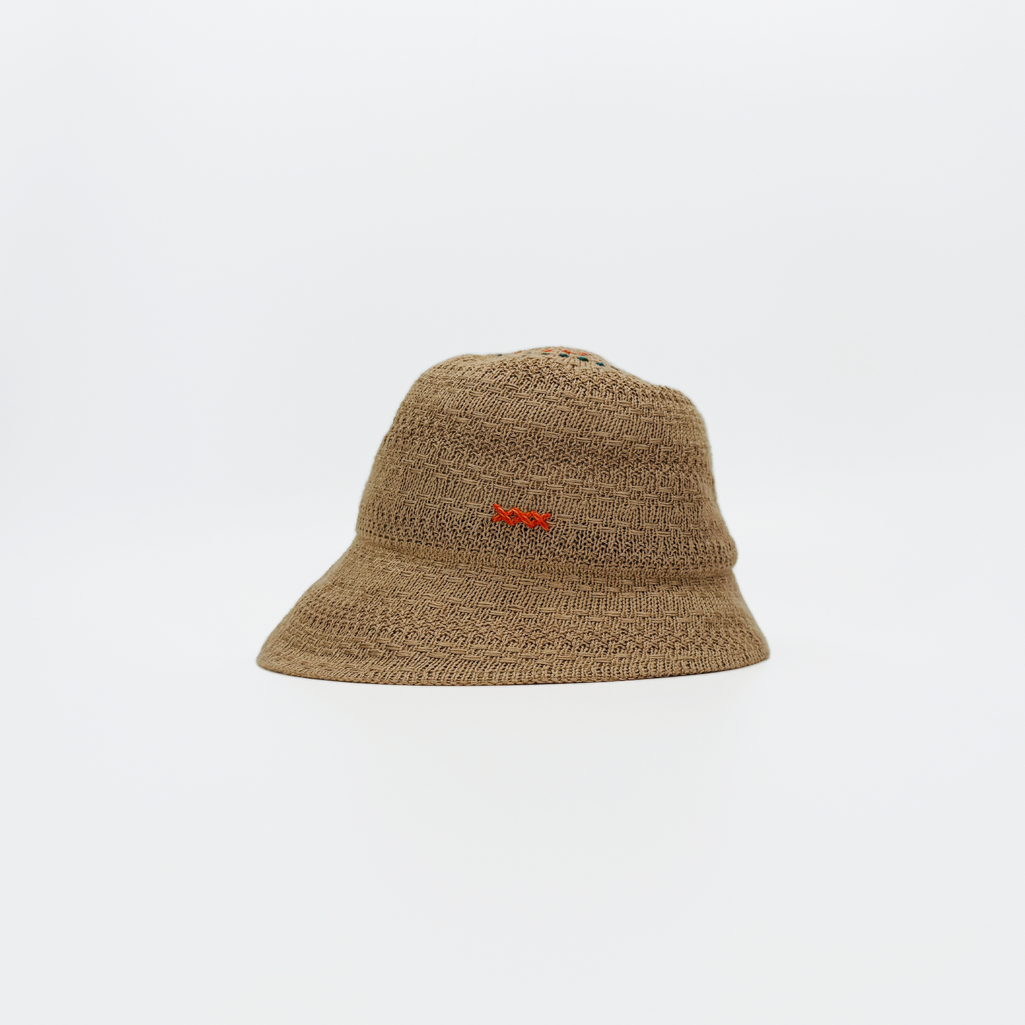 Bucket LIL00074