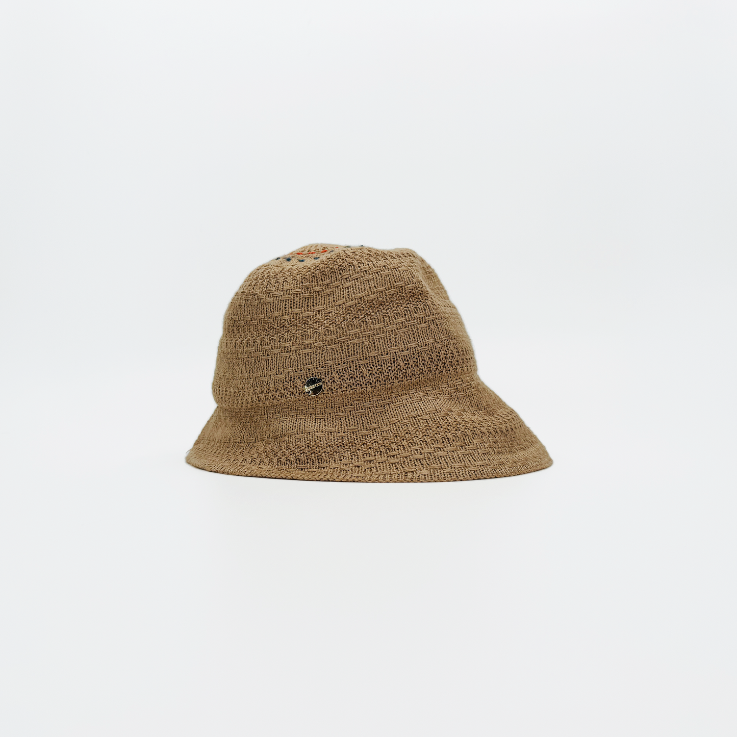 Bucket LIL00074