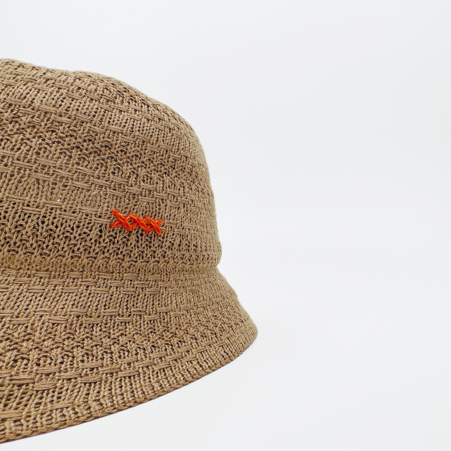 Bucket LIL00074