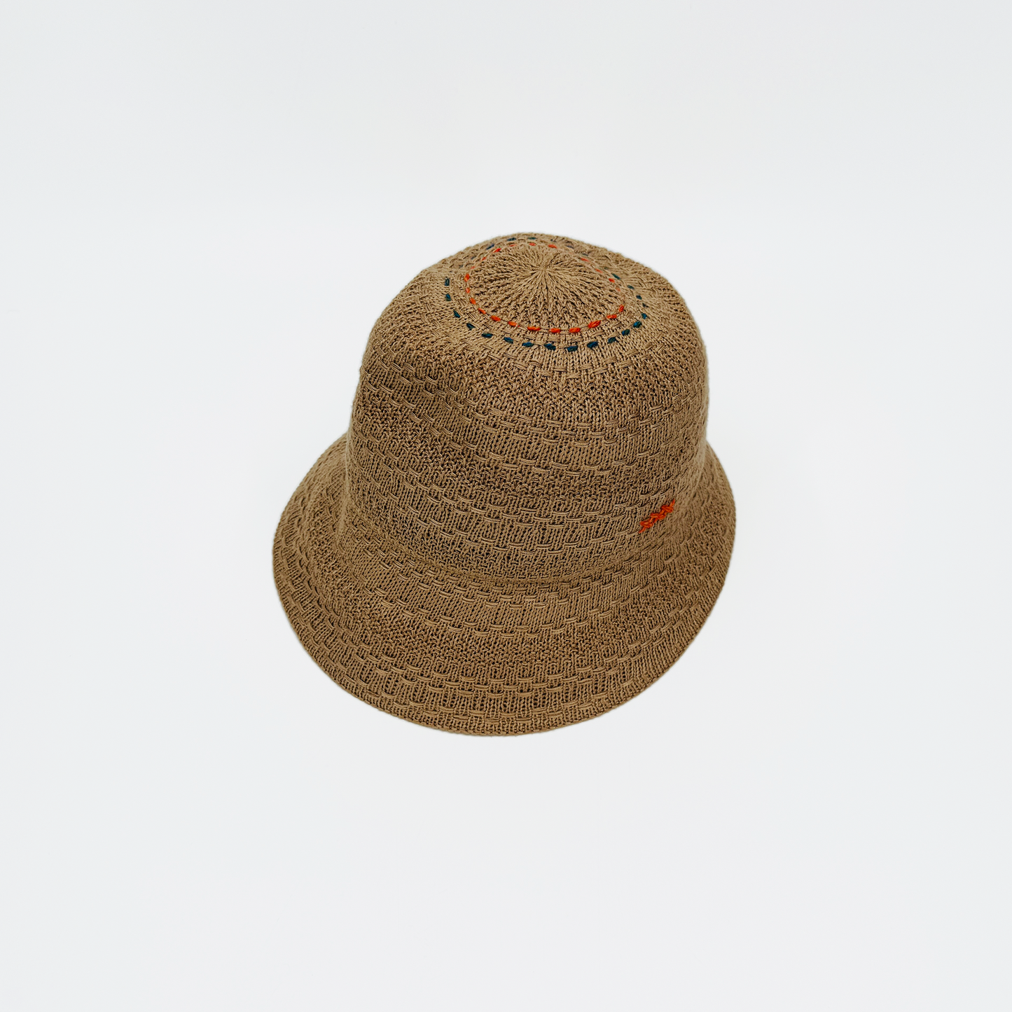 Bucket LIL00074