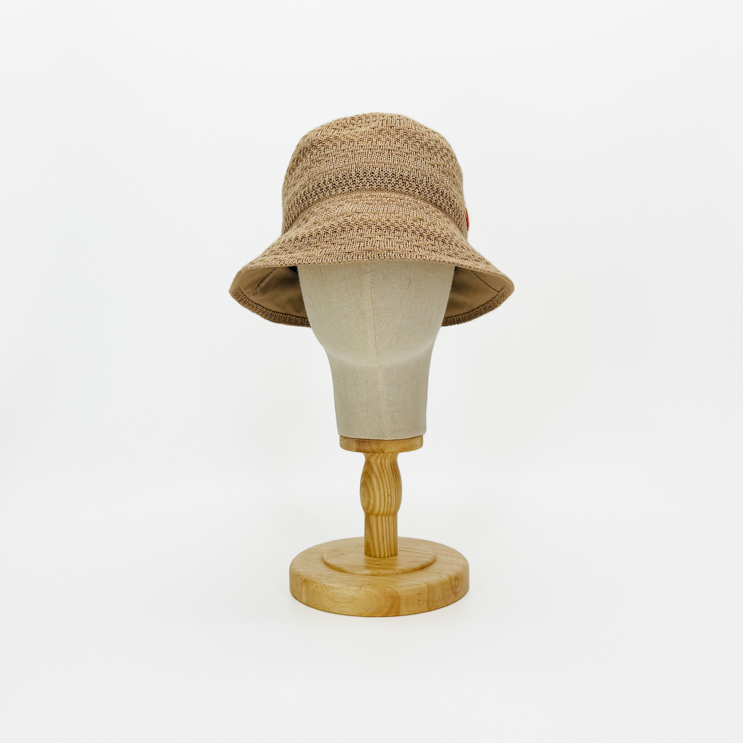 Bucket LIL00074