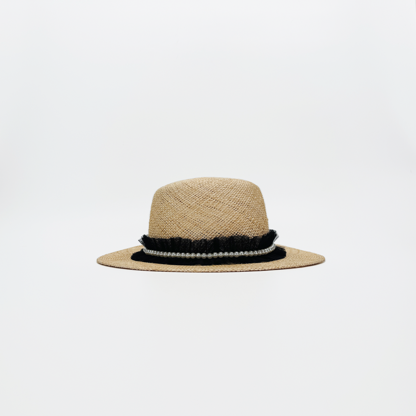 Bucket LIL00075