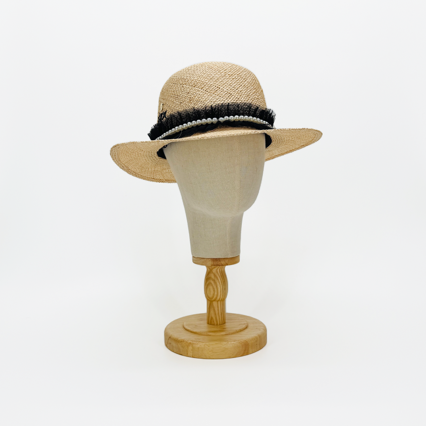 Bucket LIL00075