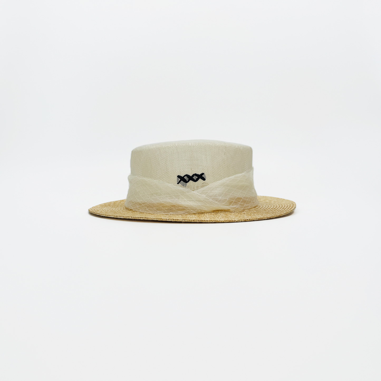 Bucket LIL00076