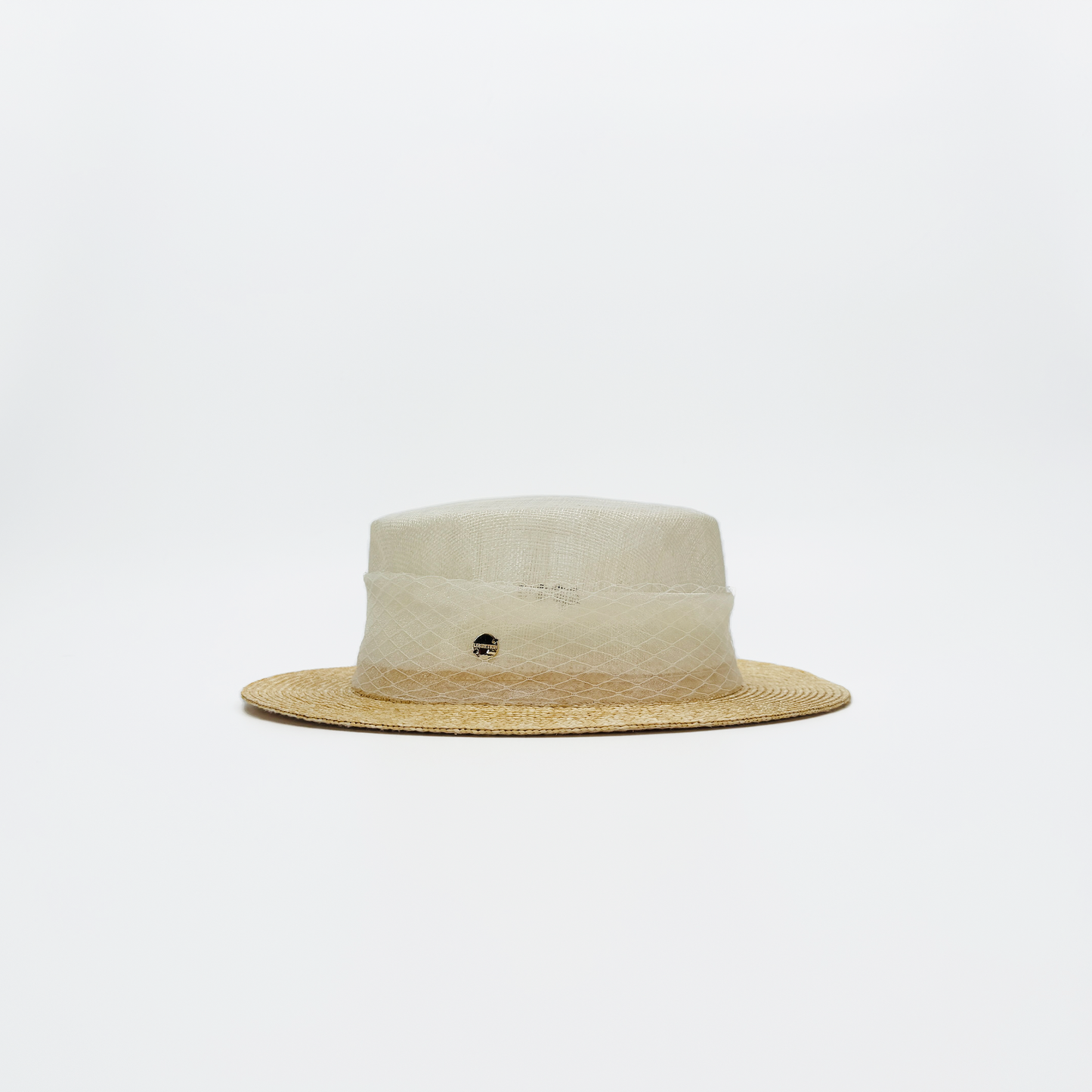 Bucket LIL00076