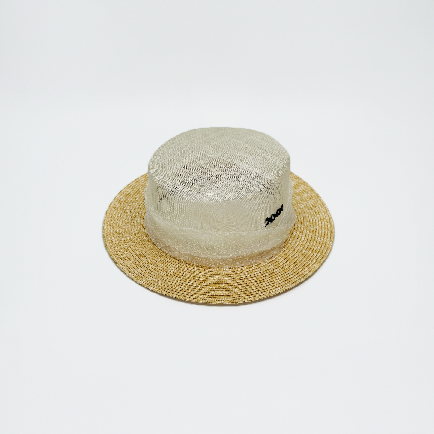 Bucket LIL00076