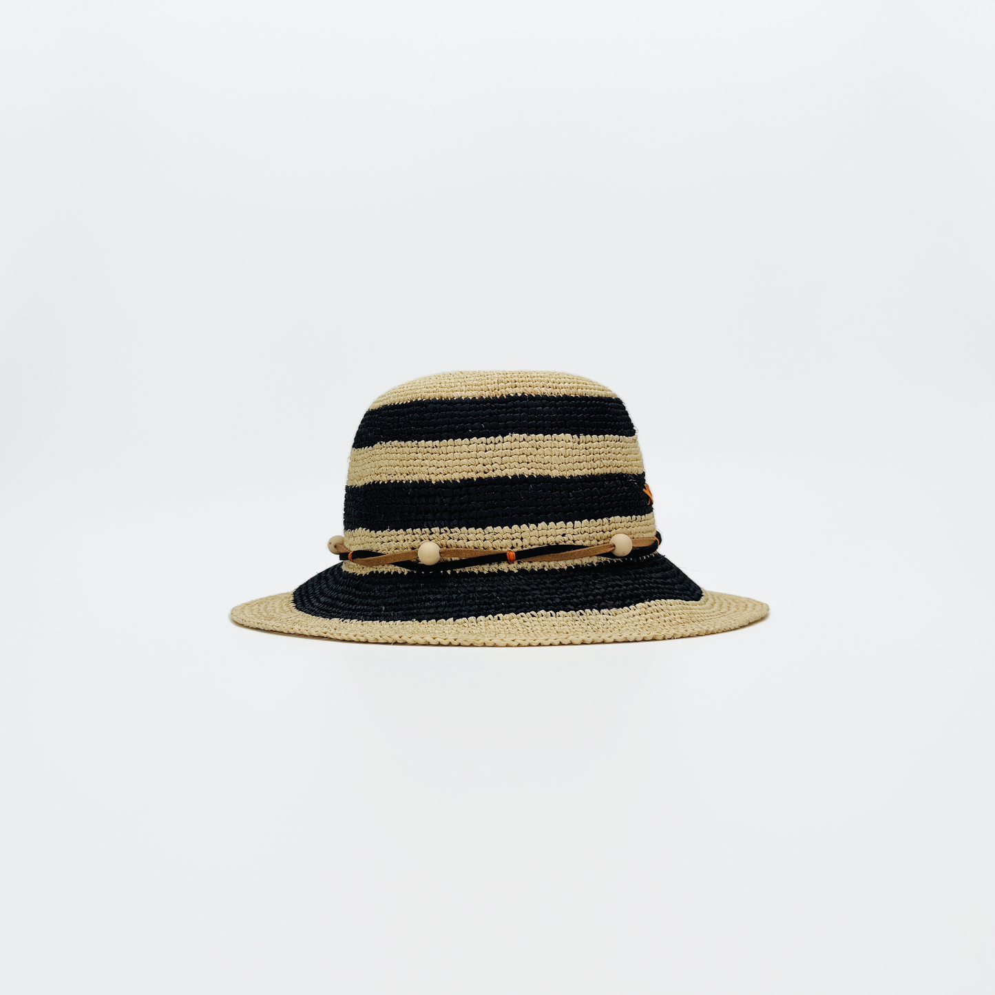Bucket LIL00079