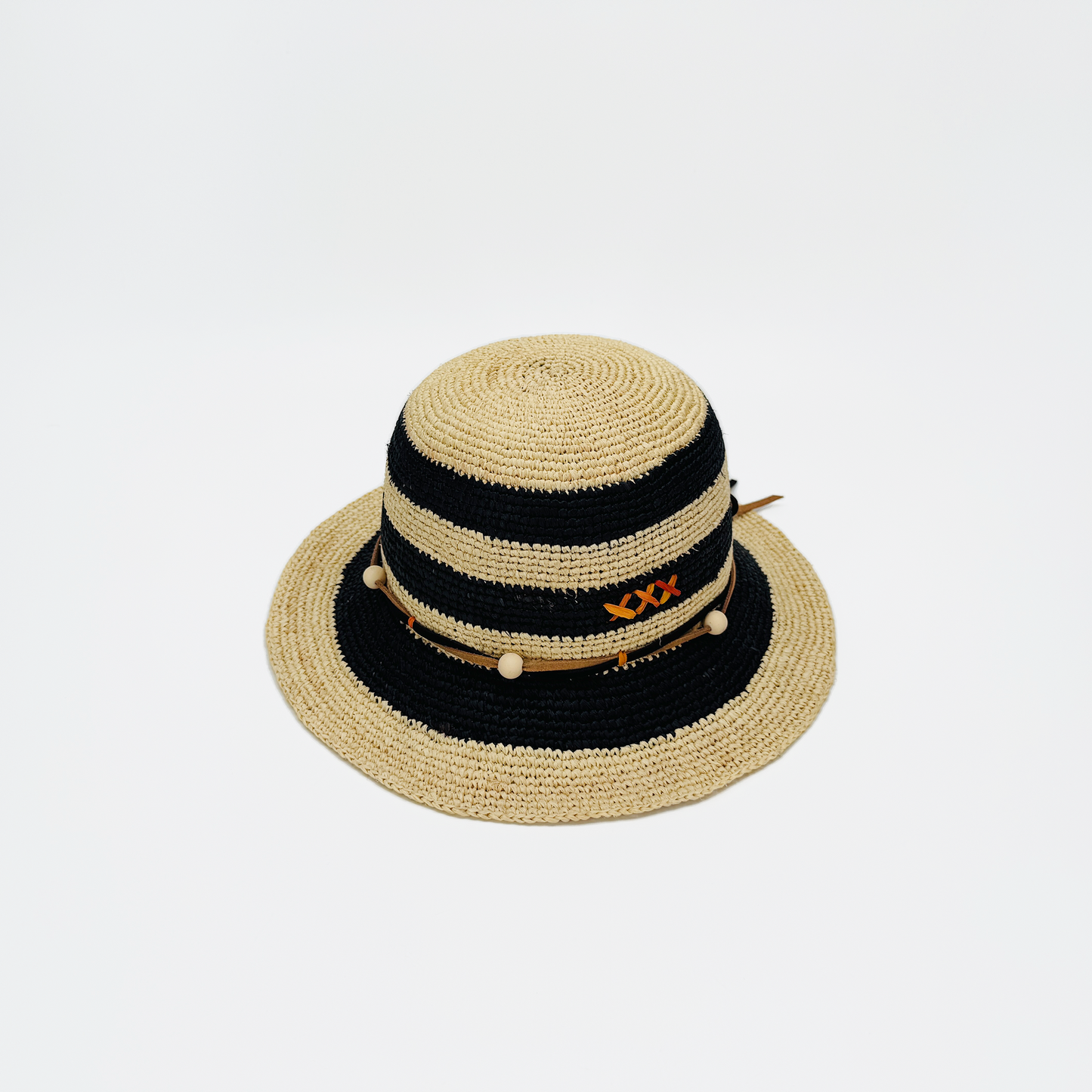 Bucket LIL00079