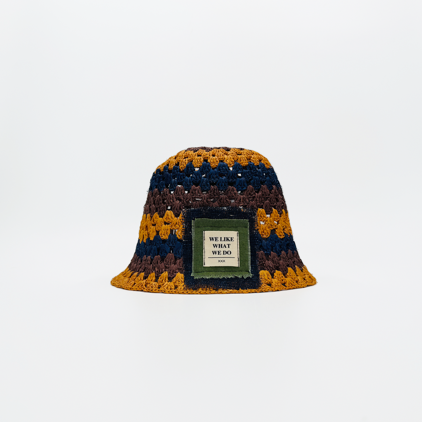 Bucket LIL00080