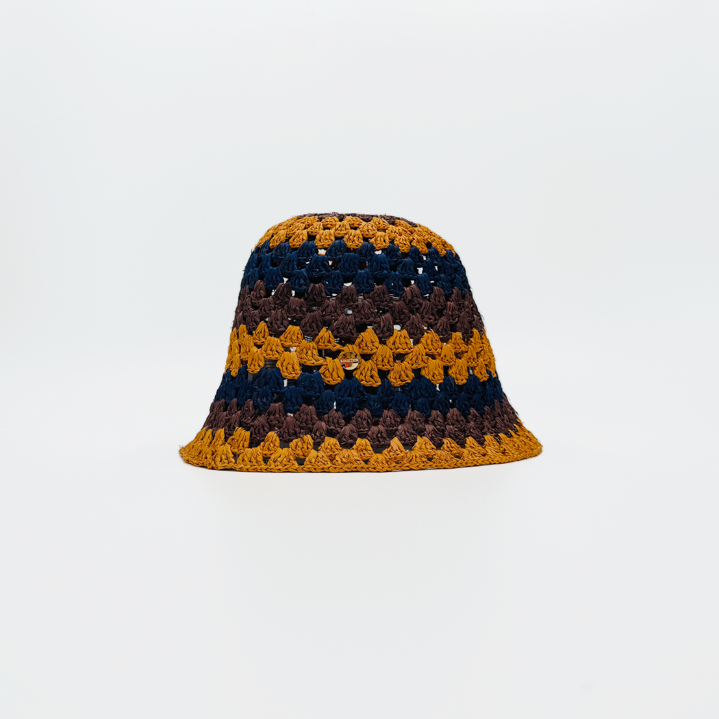 Bucket LIL00080