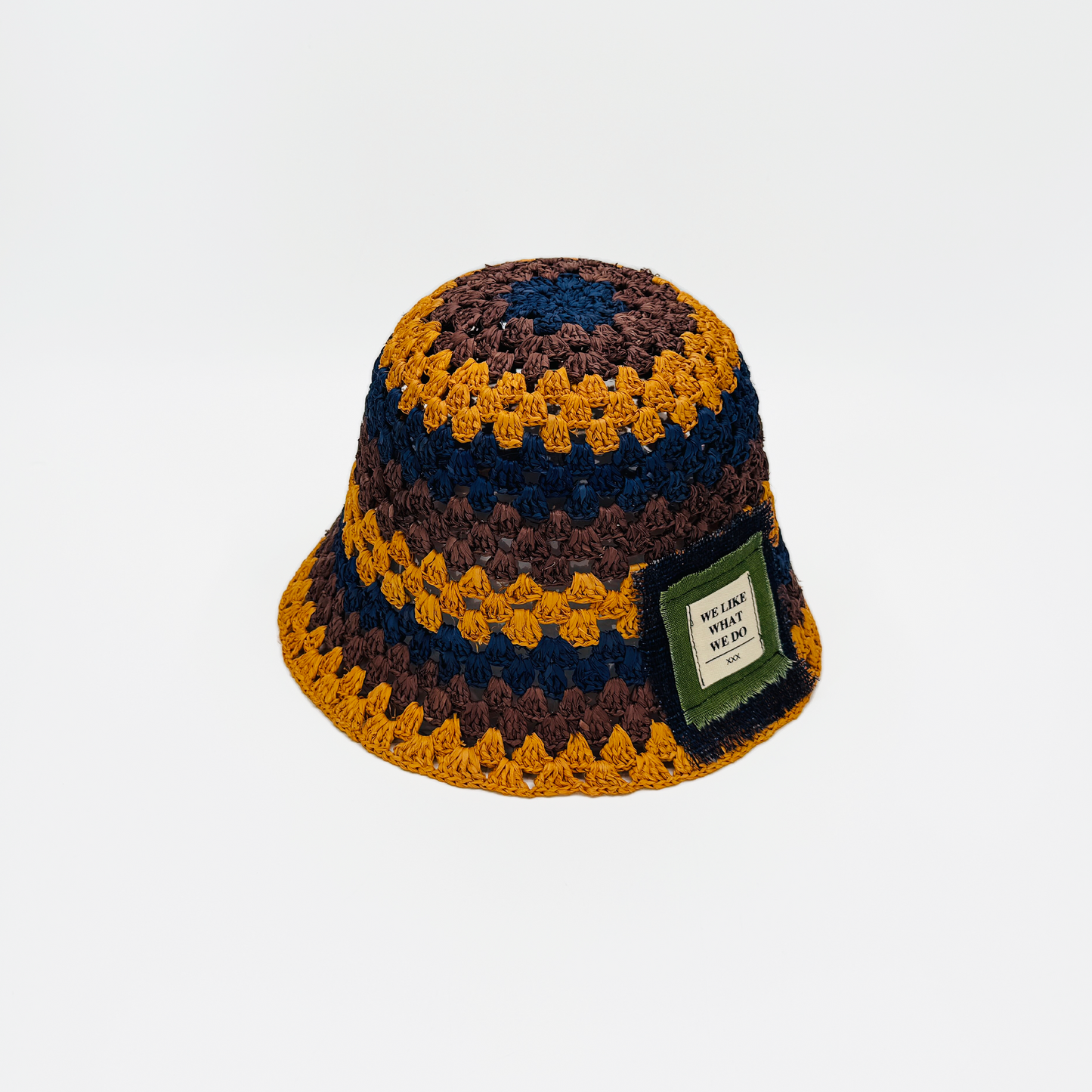 Bucket LIL00080