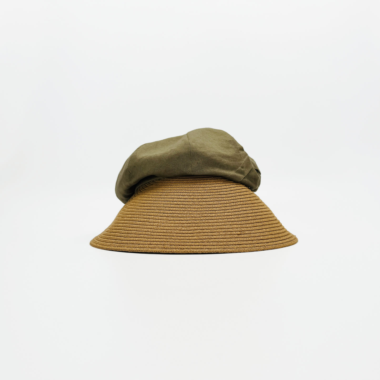 newsboy LIL00095