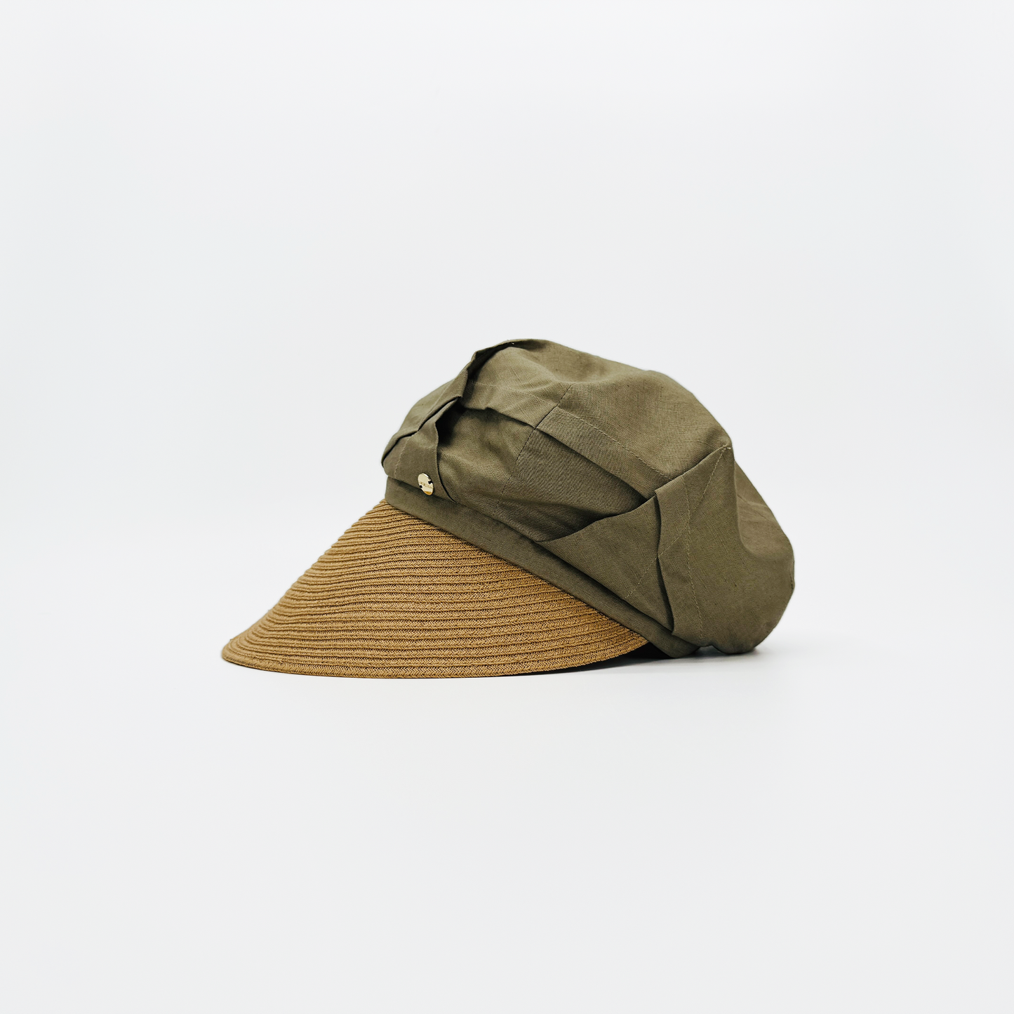 newsboy LIL00095