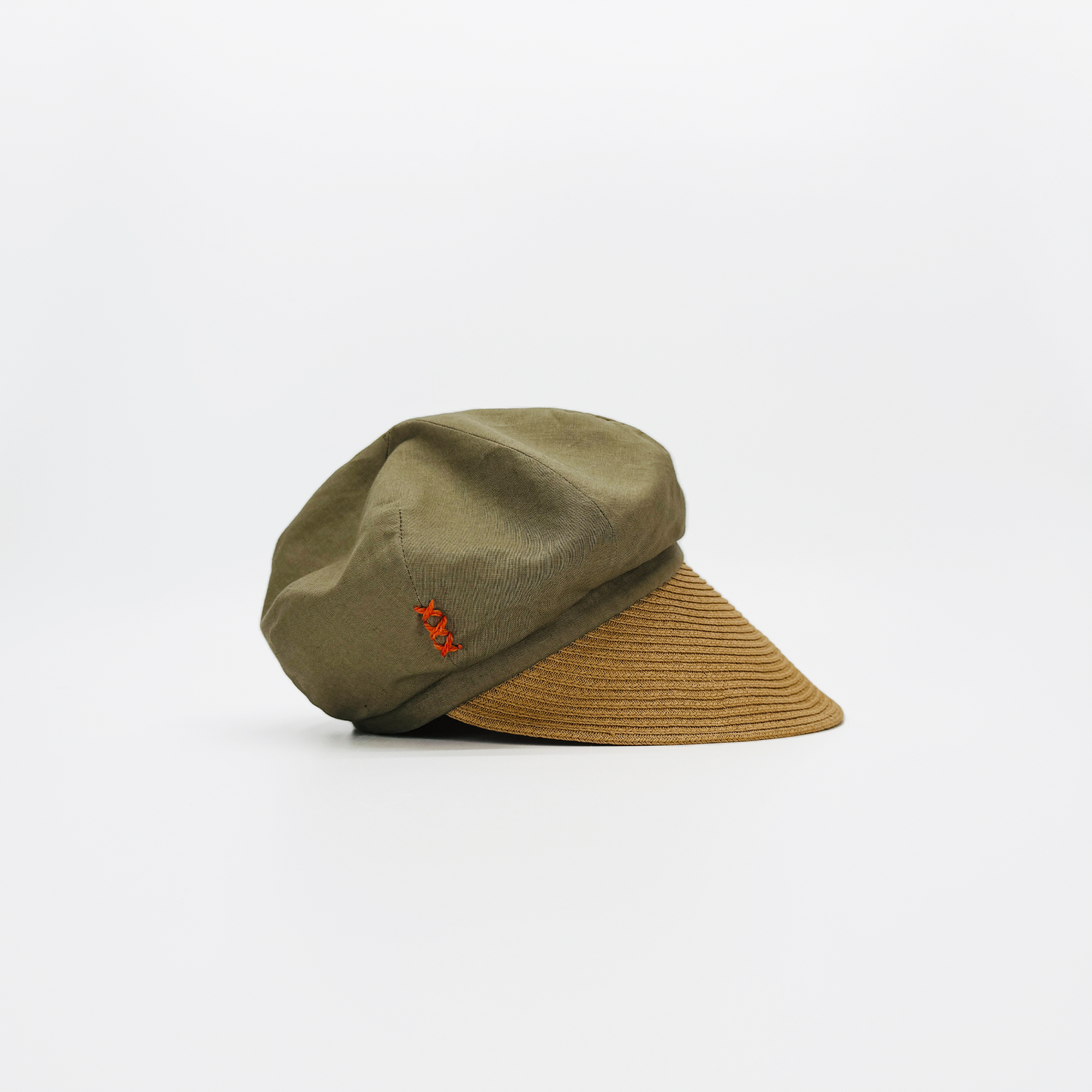 newsboy LIL00095