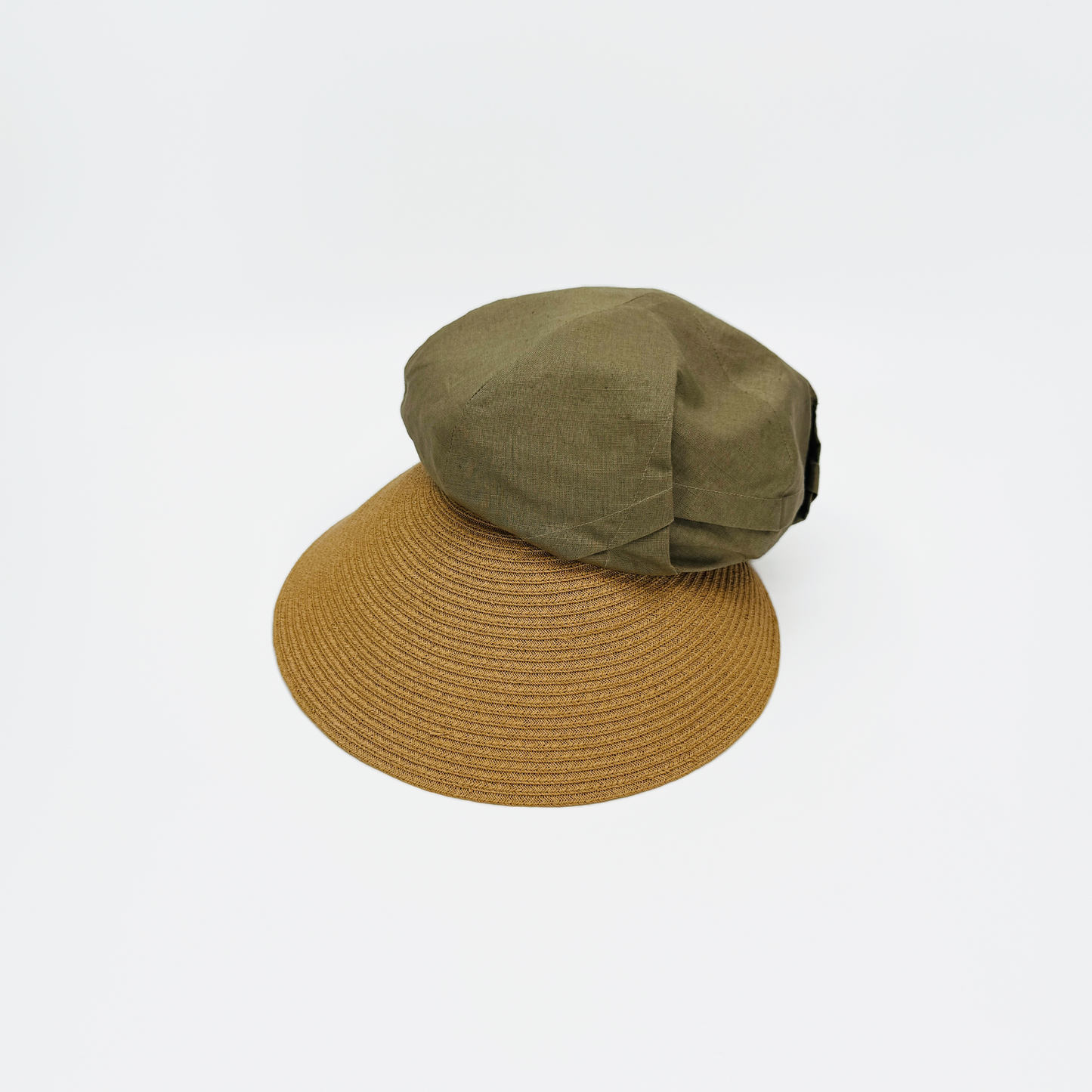 newsboy LIL00095