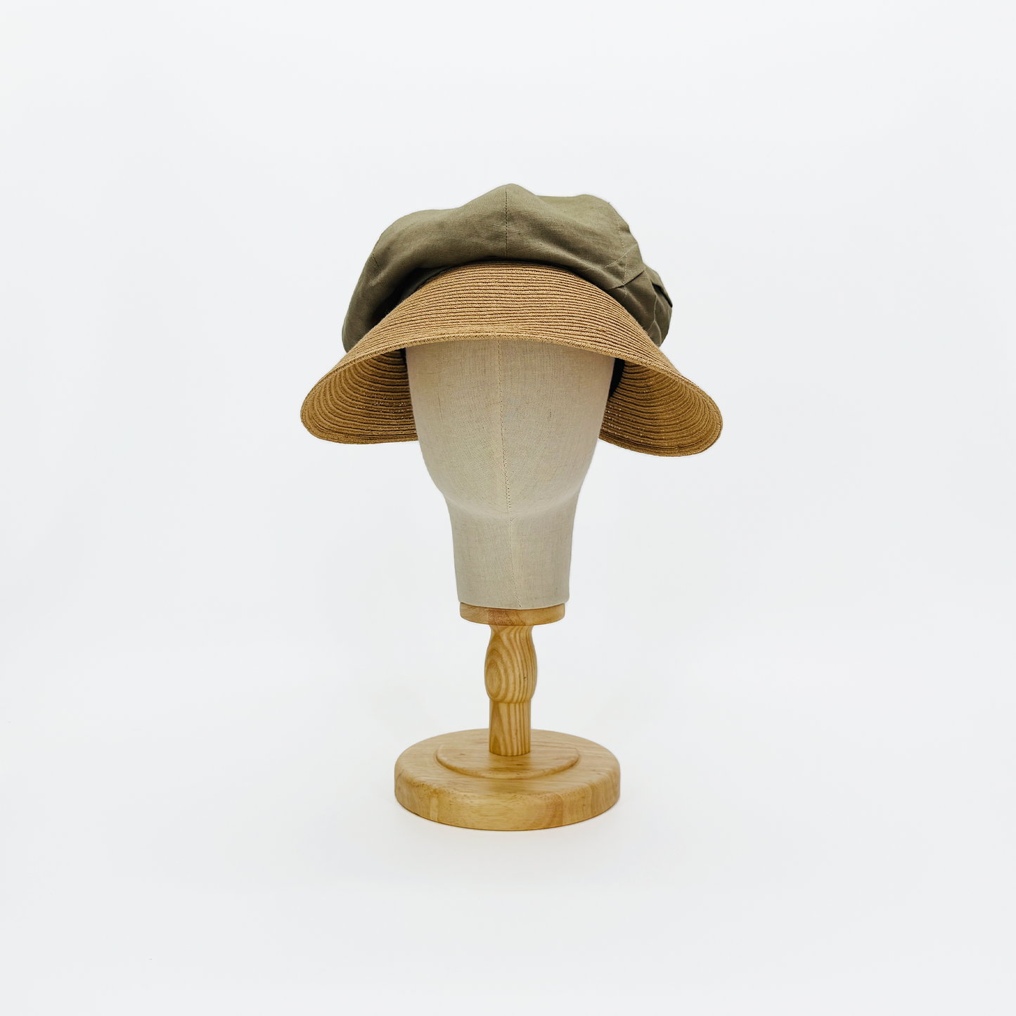 newsboy LIL00095
