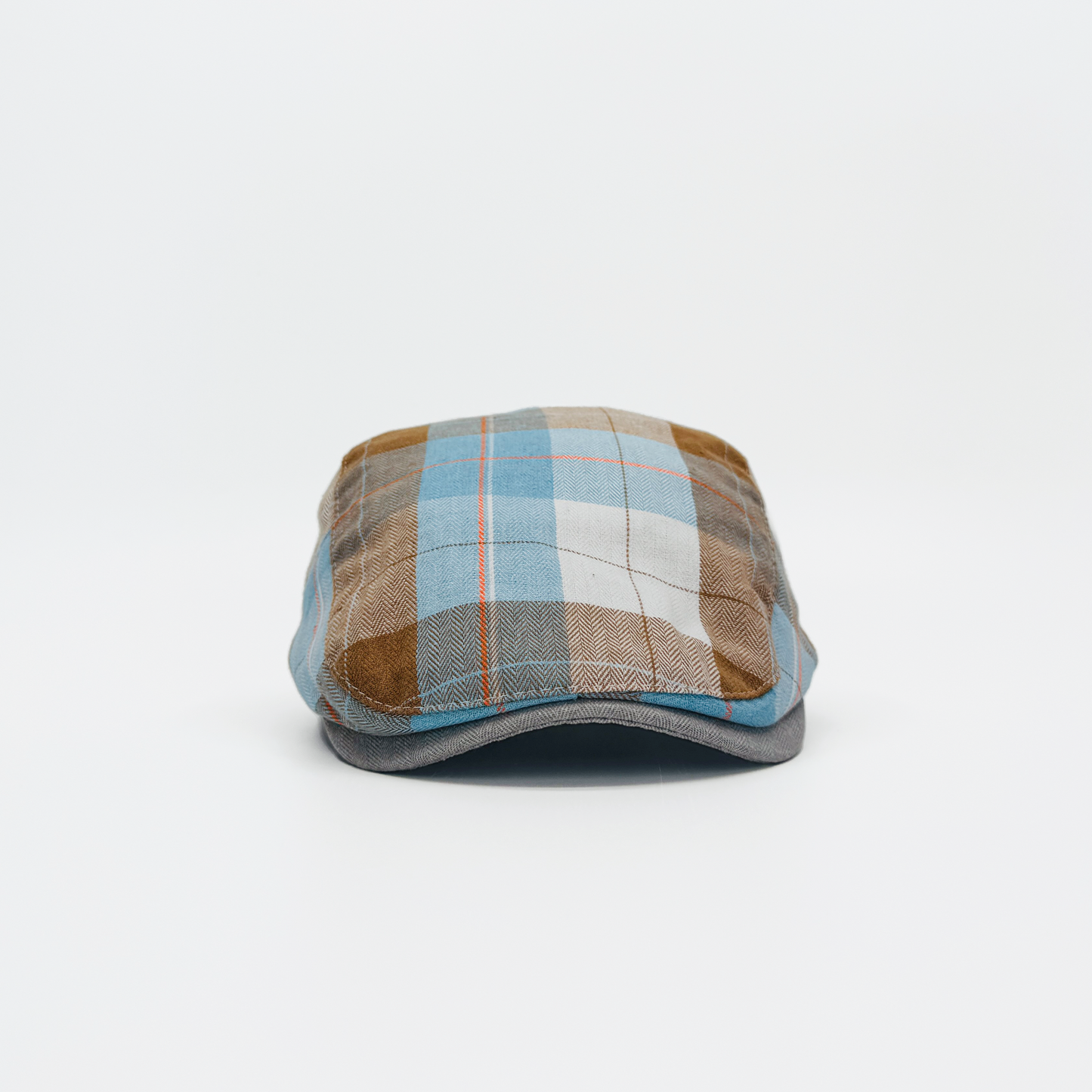 Flat cap LIL00098
