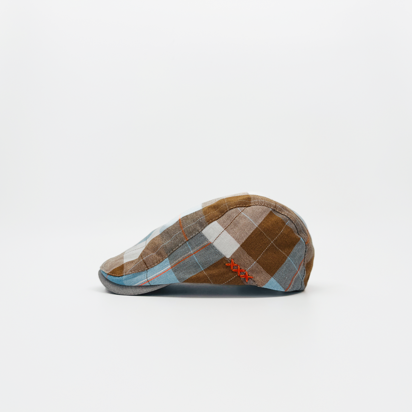 Flat cap LIL00098