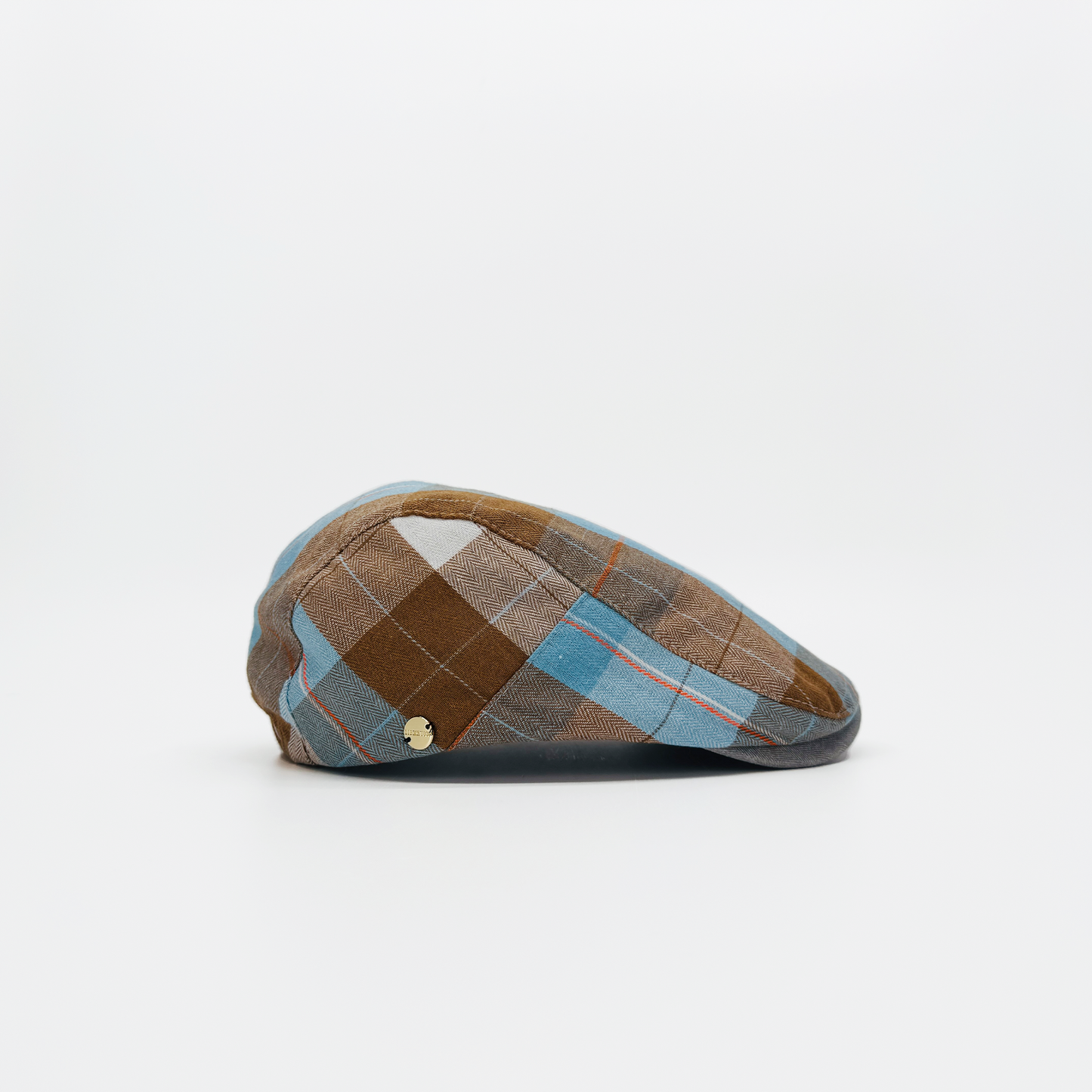 Flat cap LIL00098
