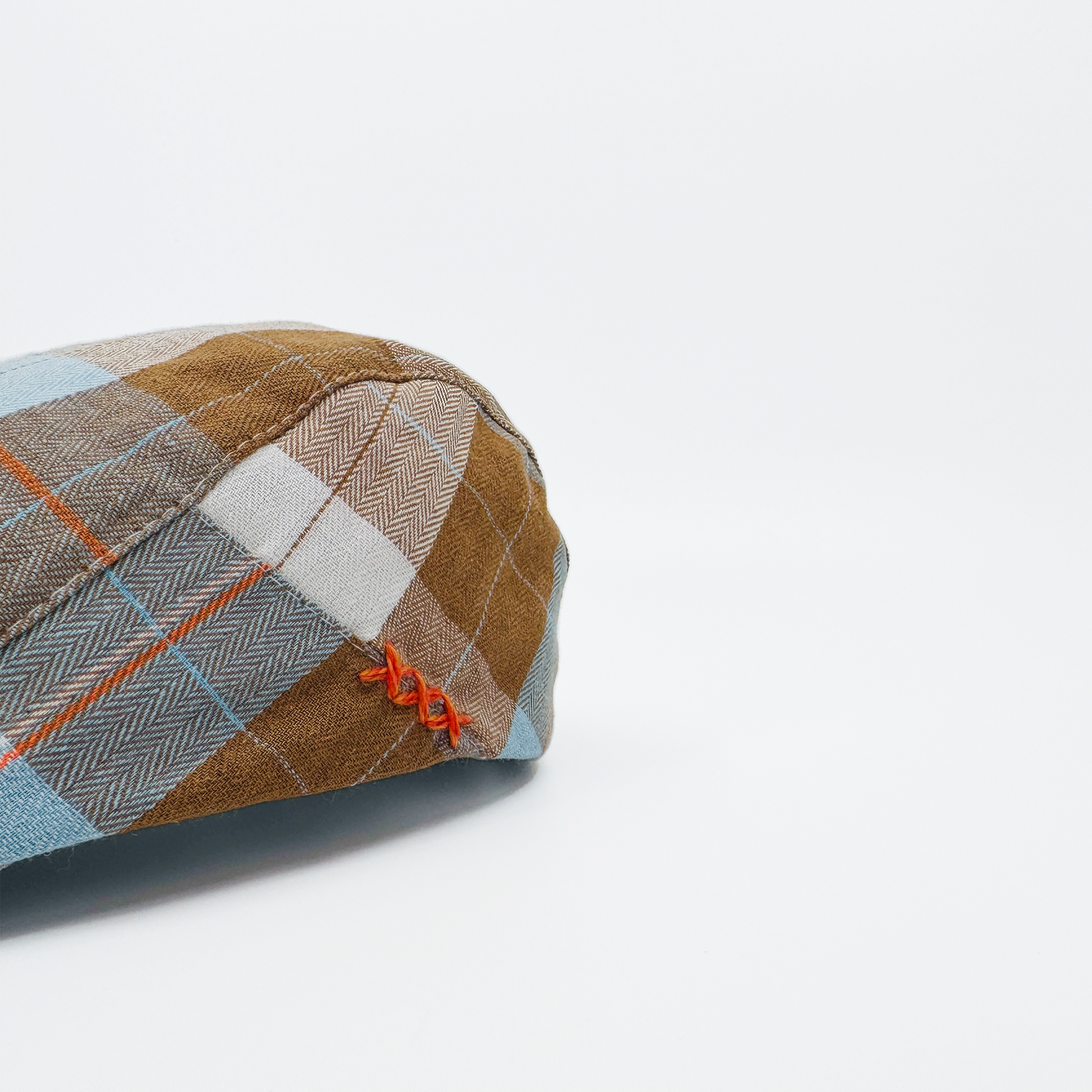 Flat cap LIL00098