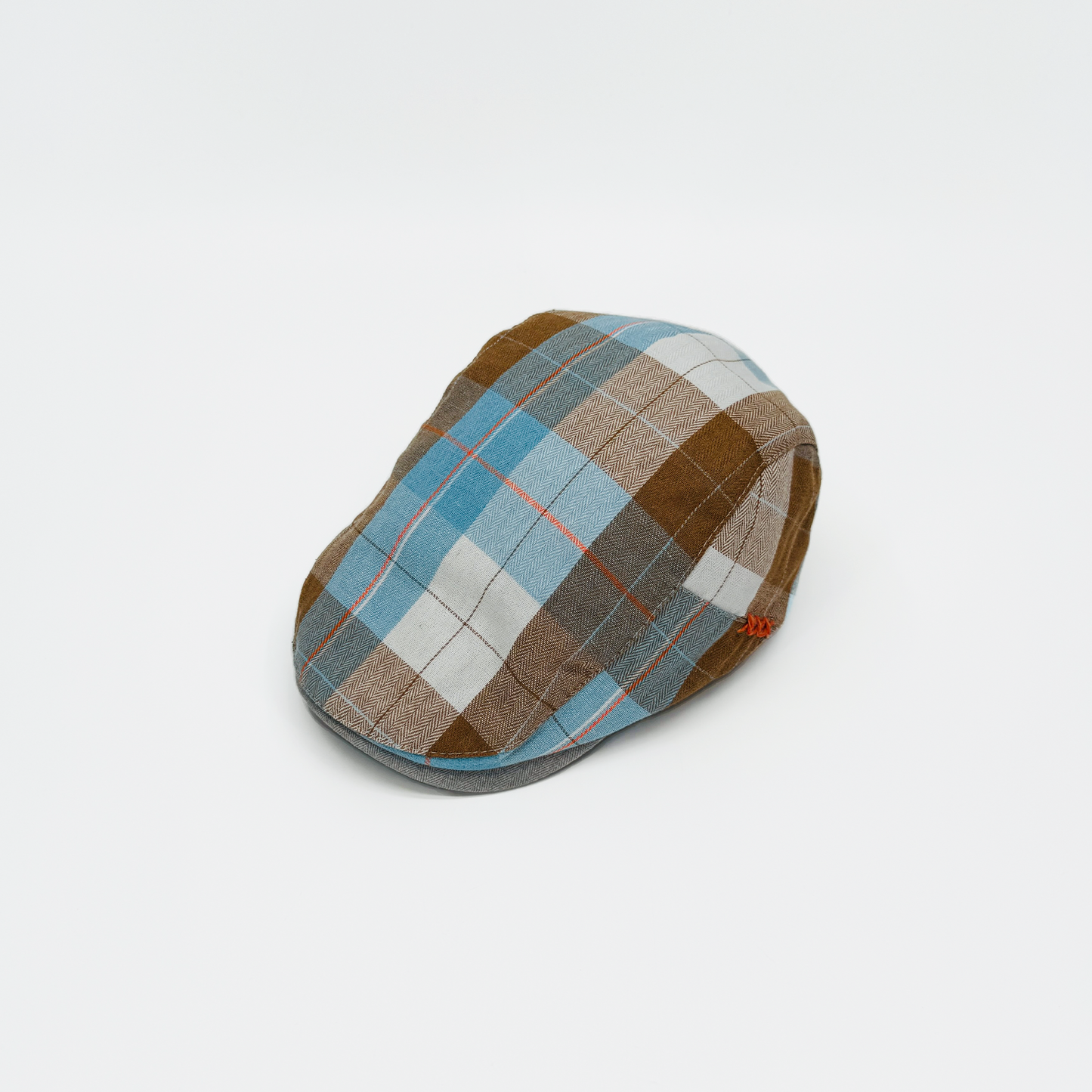 Flat cap LIL00098