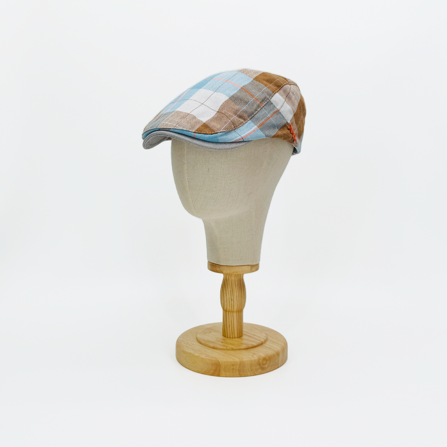 Flat cap LIL00098