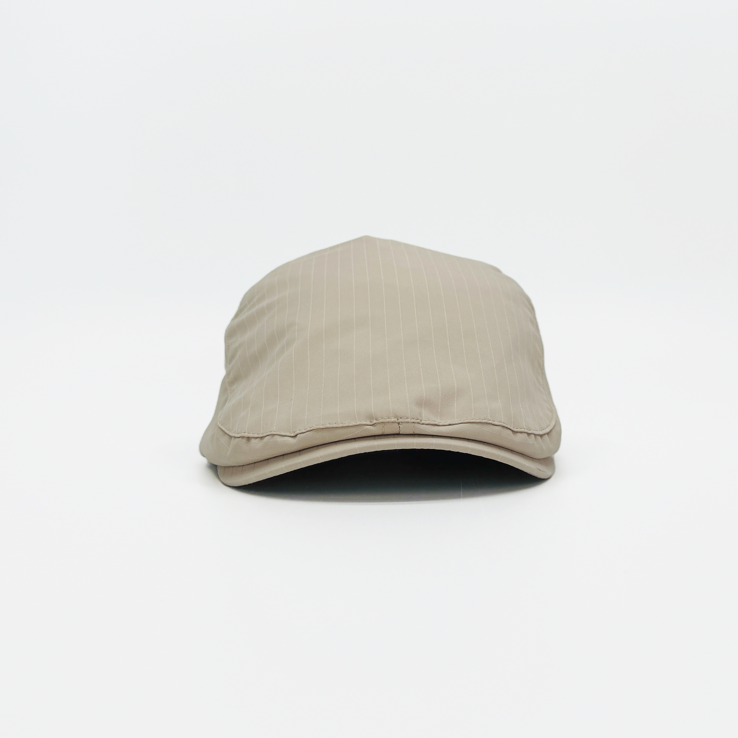 Flat cap LIL00099
