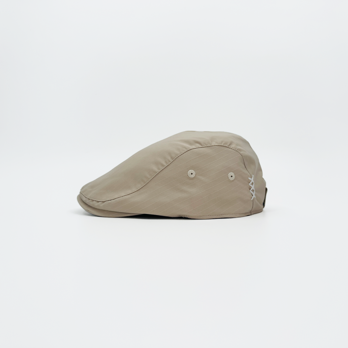 Flat cap LIL00099