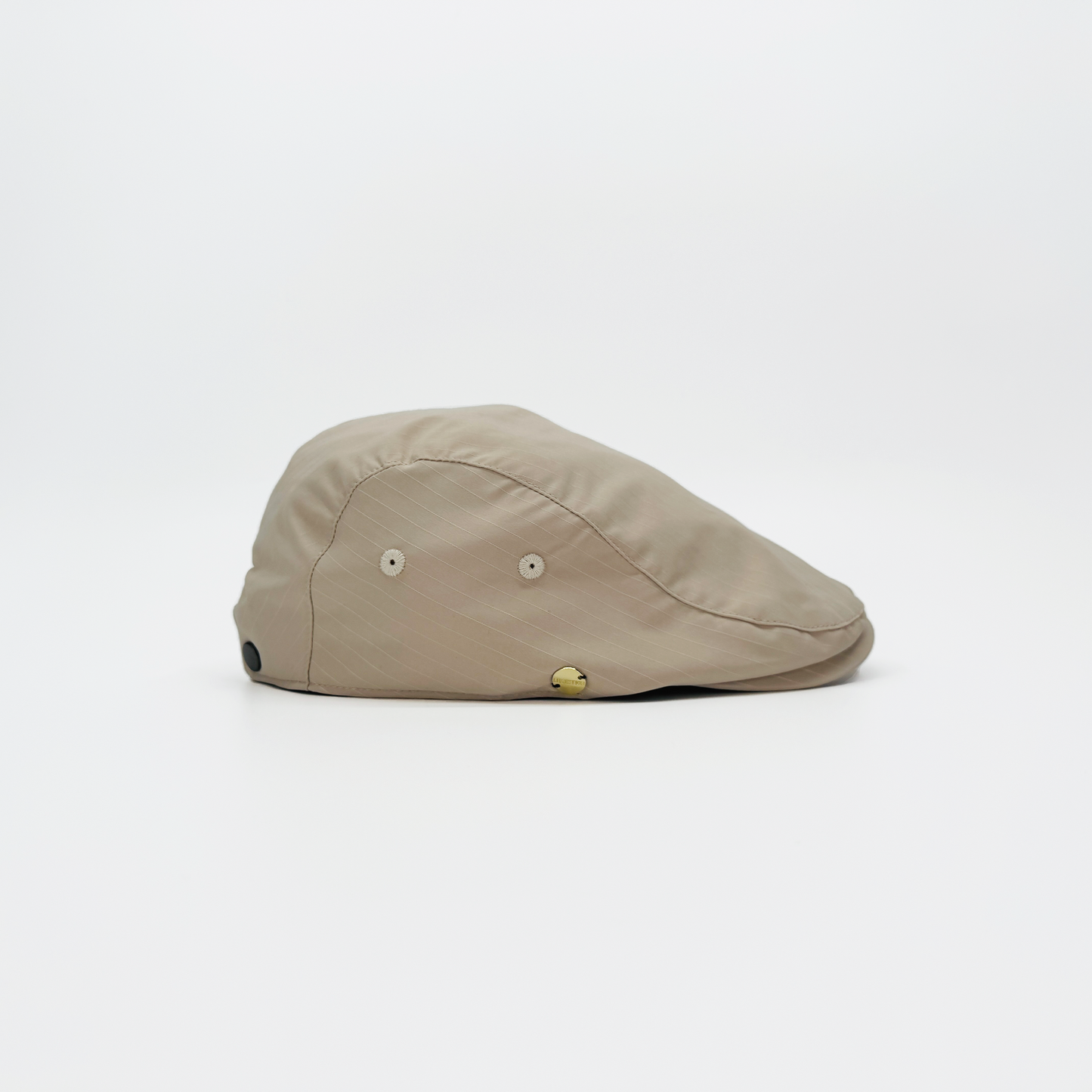 Flat cap LIL00099