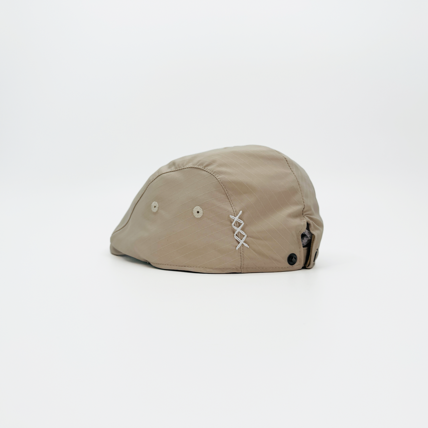 Flat cap LIL00099