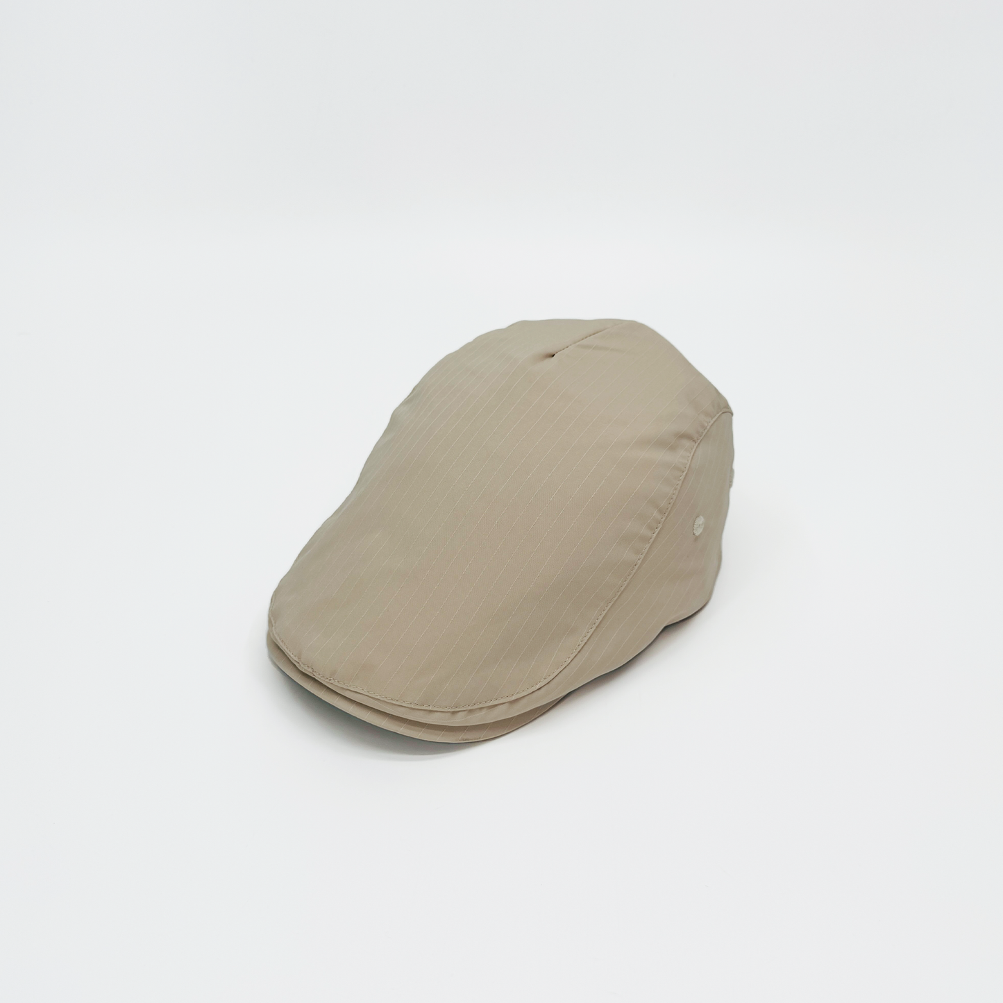 Flat cap LIL00099