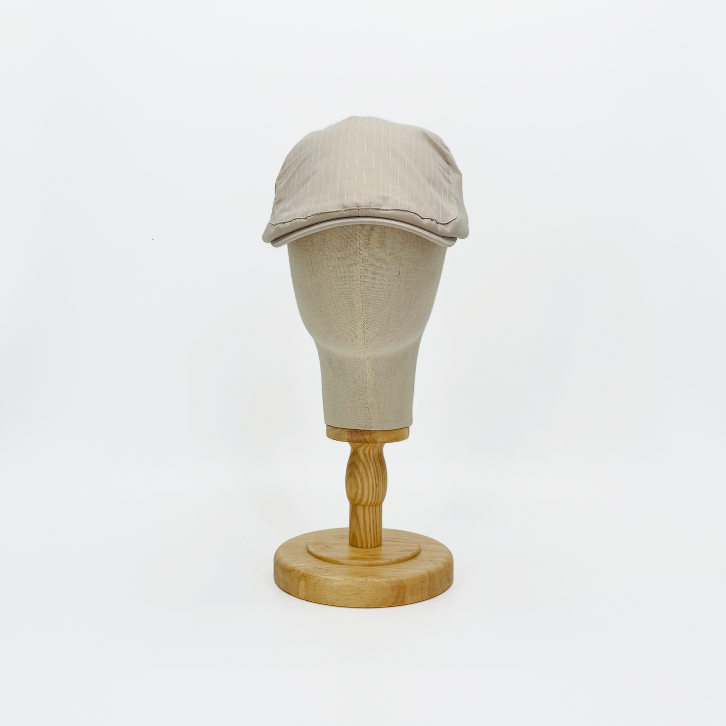 Flat cap LIL00099
