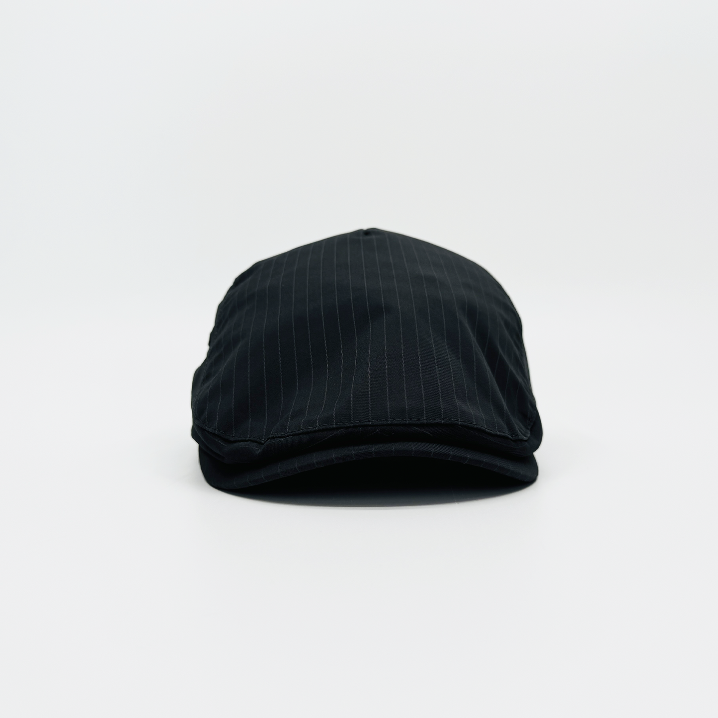Flat cap LIL00099