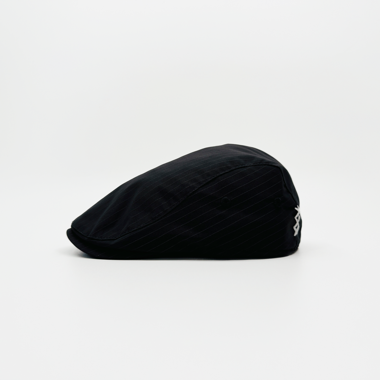 Flat cap LIL00099