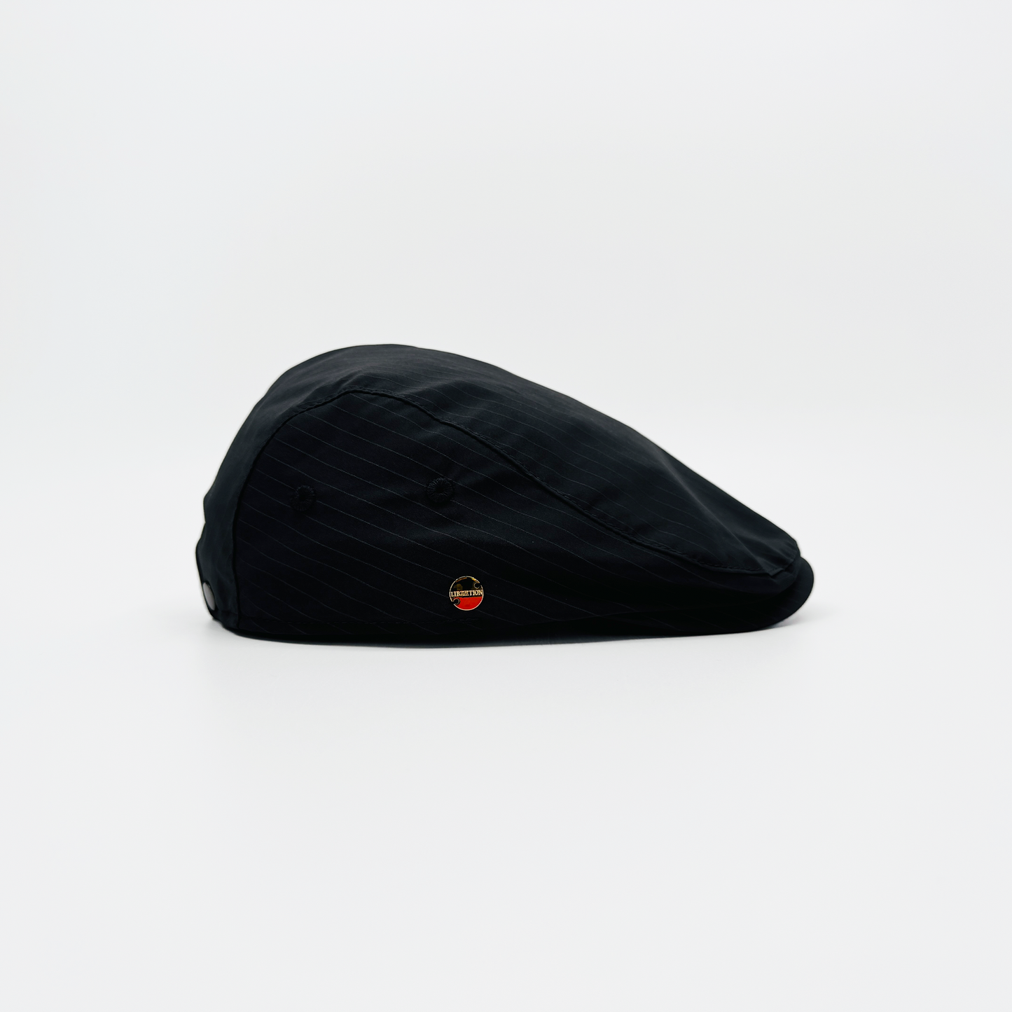 Flat cap LIL00099