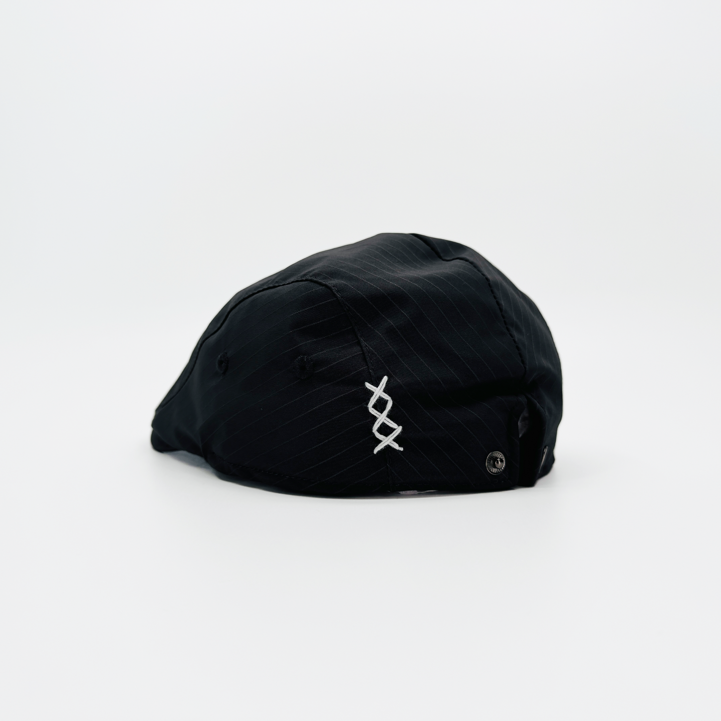 Flat cap LIL00099