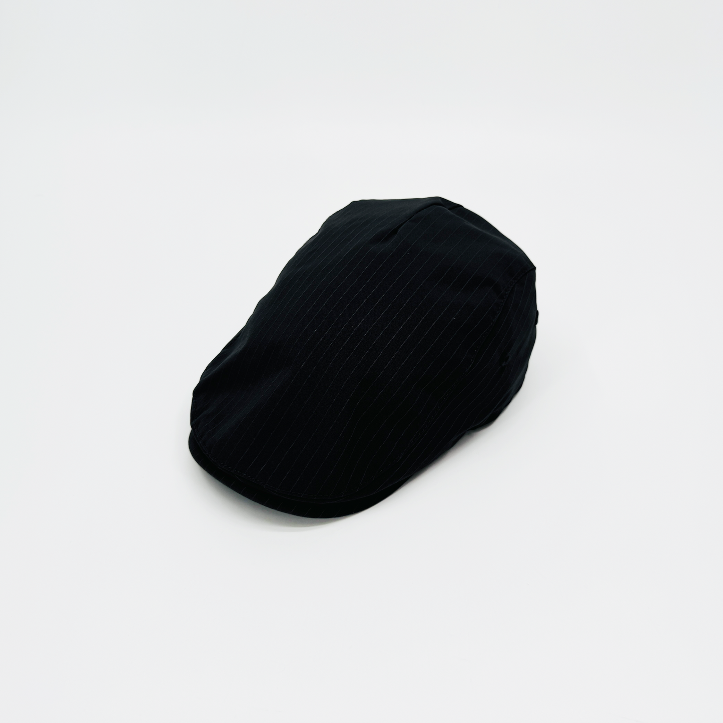 Flat cap LIL00099