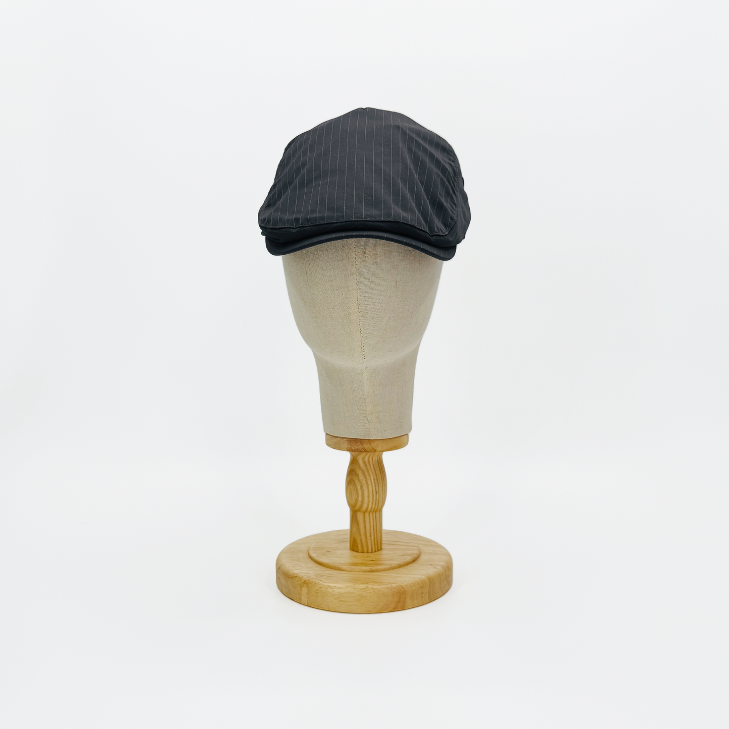 Flat cap LIL00099