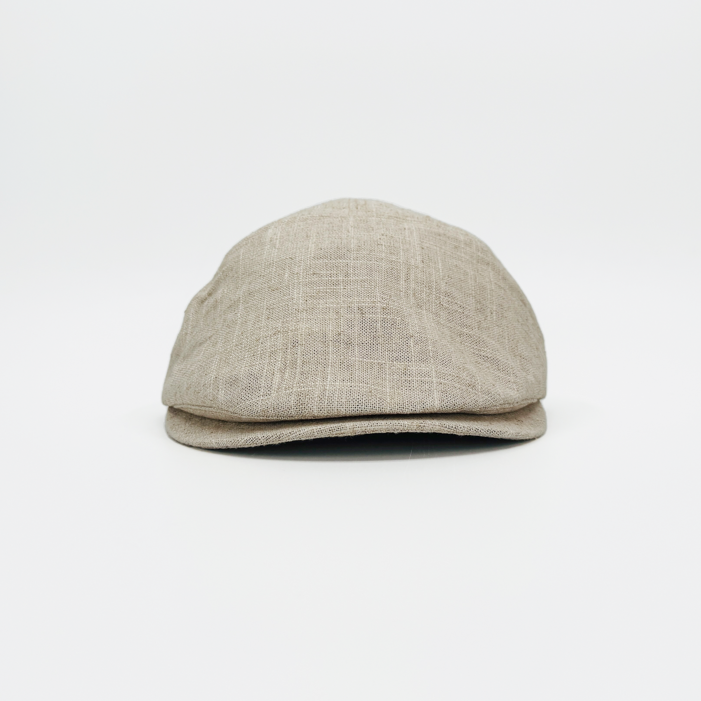 FLAT CAP LIL00106